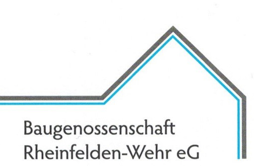 Baugenossenschaft Rheinfelden-Wehr eG